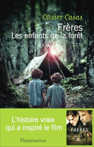 FRÈRES