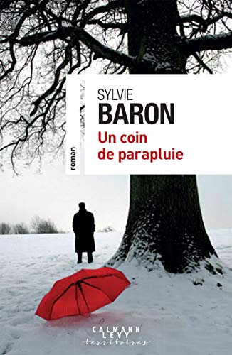 UN COIN DE PARAPLUIE